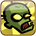 Icono de Zombieville